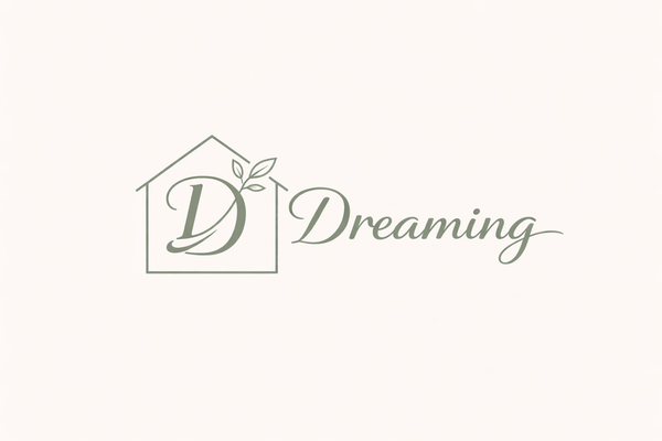 Dreaming