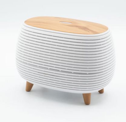 Diffusore Atmosfera Aura
