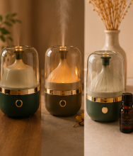 Diffusore Urban Glow