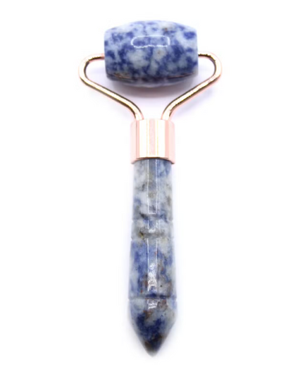 Mini Roller Sodalite