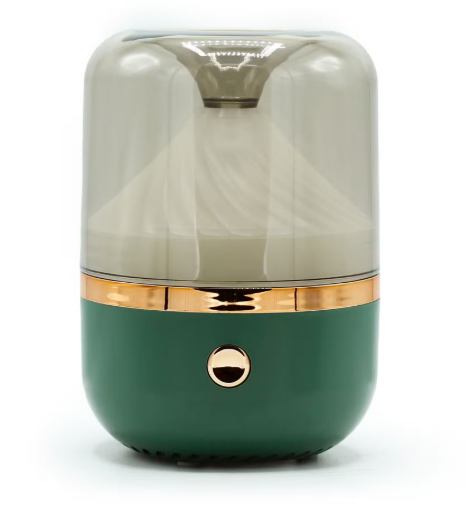 Diffusore Urban Glow