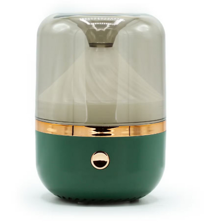Diffusore Urban Glow